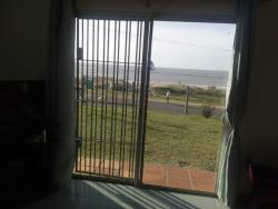 Casa para Temporada en Atlántida - 4