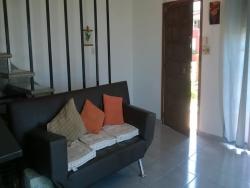 Casa para Temporada en Atlántida - 5