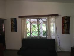 #493 - Casa para Temporada en Atlántida - UY-CA