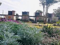 #656 - Casa para Venta en Atlántida - UY-CA