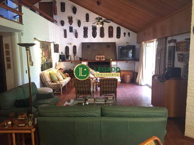 Casa para Venta en Atlántida - 1