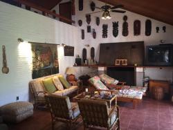 #494 - Casa para Venta en Atlántida - UY-CA