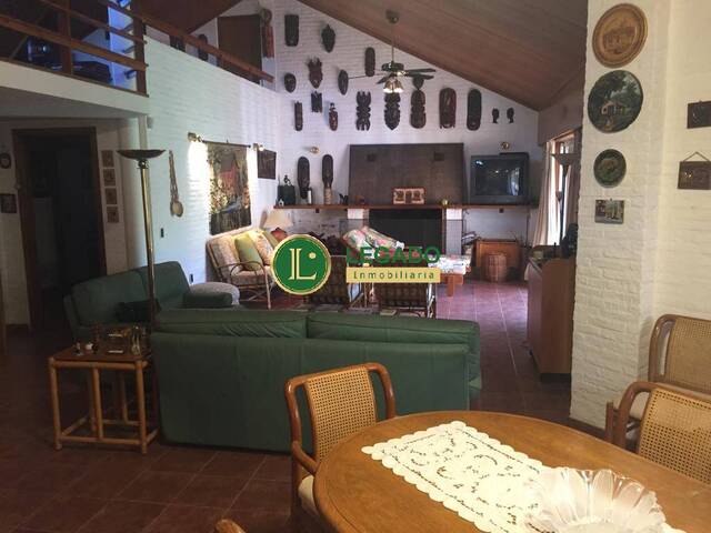 Casa para Venta en Atlántida - 3
