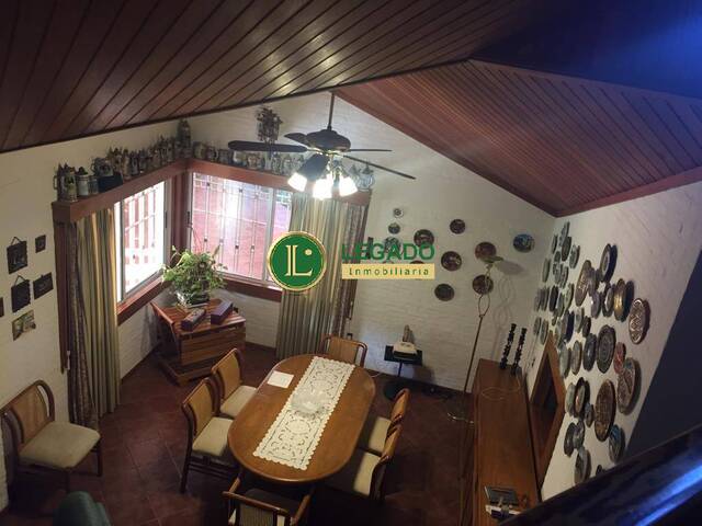 Casa para Venta en Atlántida - 4
