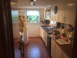 Casa para Venta en Atlántida - 5