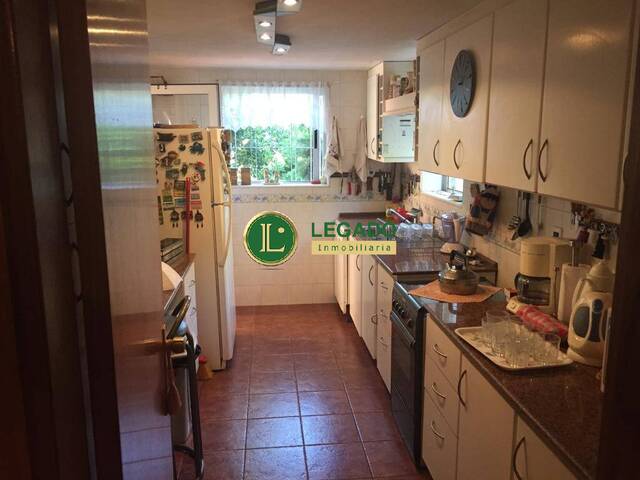 Casa para Venta en Atlántida - 5