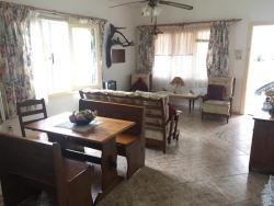 #504 - Casa para Venta en Atlántida - UY-CA