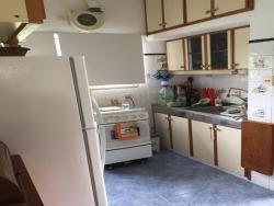 #504 - Casa para Venta en Atlántida - UY-CA