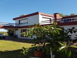 #506 - Casa para Venta en Atlántida - UY-CA