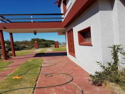 #506 - Casa para Venta en Atlántida - UY-CA