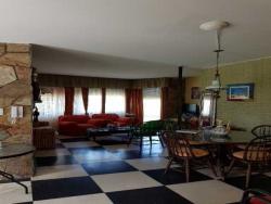 Casa para Venta en Atlántida - 4