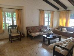 #507 - Casa para Venta en Atlántida - UY-CA
