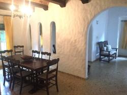 #507 - Casa para Venta en Atlántida - UY-CA