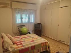 Casa para Venta en Atlántida - 5