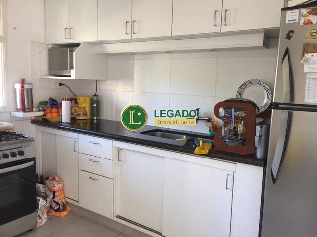 #513 - Departamento para Venta en Pando - UY-CA - 2