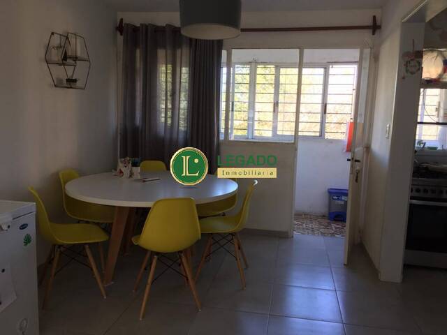 #513 - Departamento para Venta en Pando - UY-CA - 3