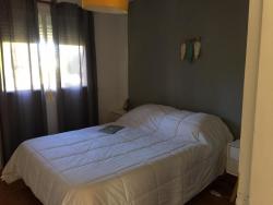 Departamento para Venta en Pando - 4