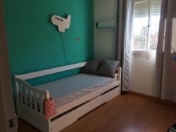 Departamento para Venta en Pando - 5