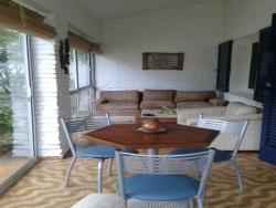 #516 - Casa para Venta en Atlántida - UY-CA