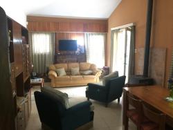 #516 - Casa para Venta en Atlántida - UY-CA