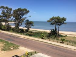 #519 - Departamento para Venta en Atlántida - UY-CA - 1