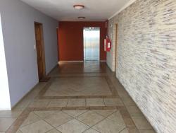 #519 - Departamento para Venta en Atlántida - UY-CA - 3