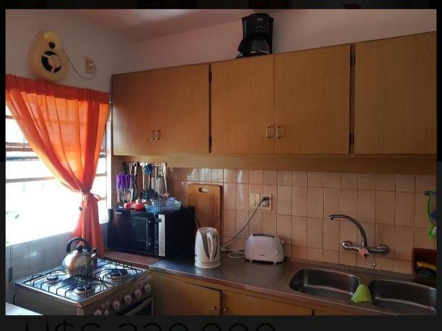 #965 - Casa para Venta en Atlántida - UY-CA