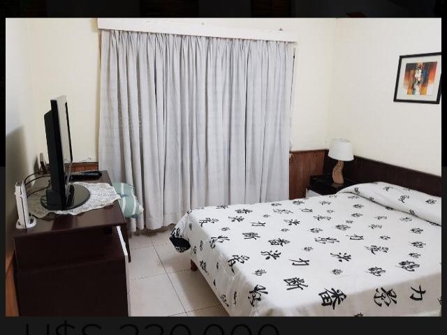 #965 - Casa para Venta en Atlántida - UY-CA