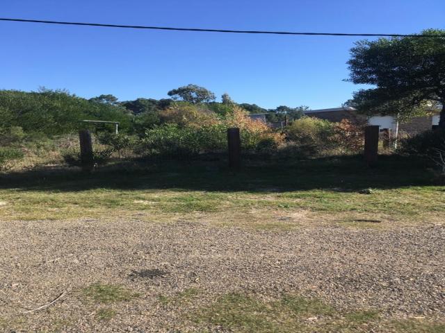 #967 - Terreno para Venta en La Floresta - UY-CA - 3