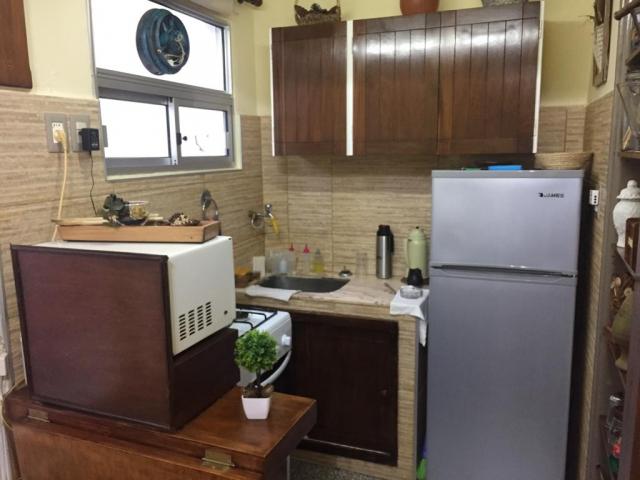 Departamento para Venta en Montevideo - 4