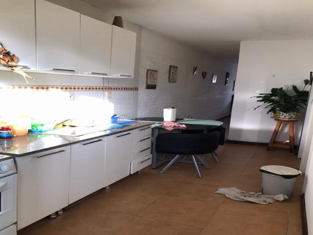 #979 - Departamento para Venta en Atlántida - UY-CA - 3