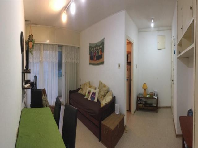 #605 - Departamento para Venta en Atlántida - UY-CA - 1