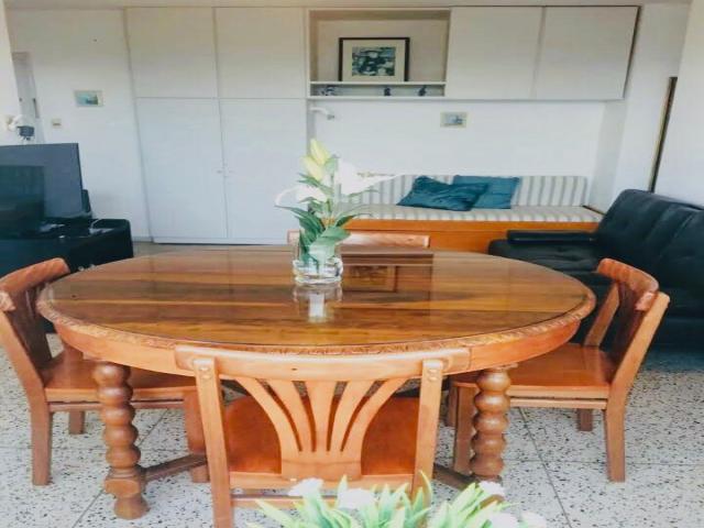 #608 - Departamento para Venta en Atlántida - UY-CA - 2