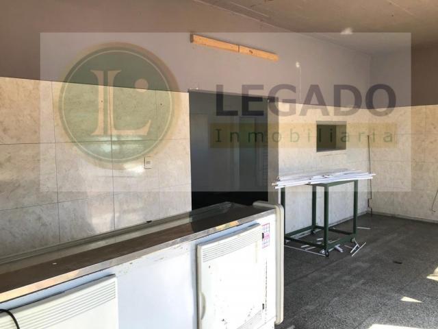 #616 - Oficina para Venta en Atlántida - UY-CA