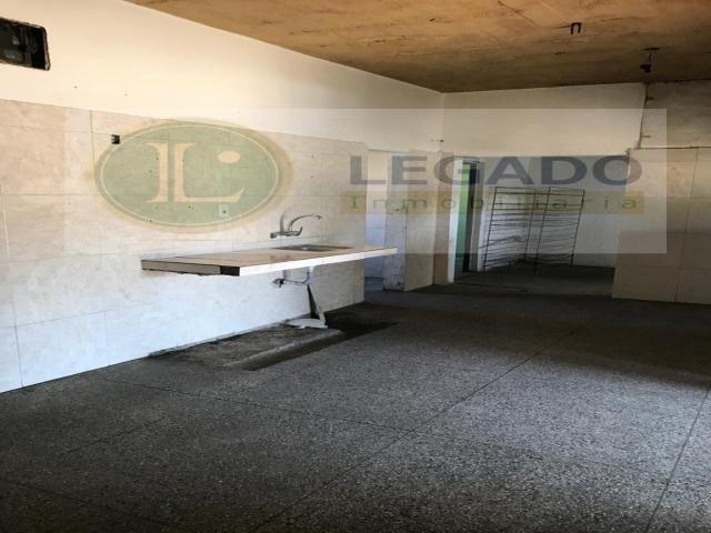Oficina para Venta en Atlántida - 5