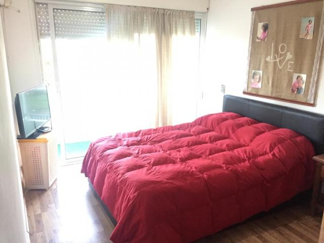 Departamento para Venta en Atlántida - 4