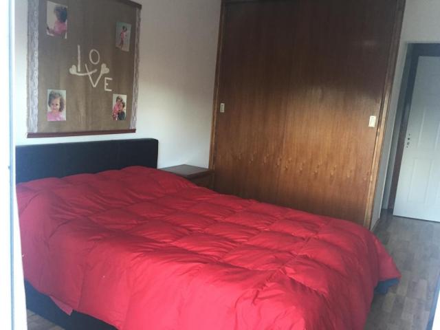 Departamento para Venta en Atlántida - 5