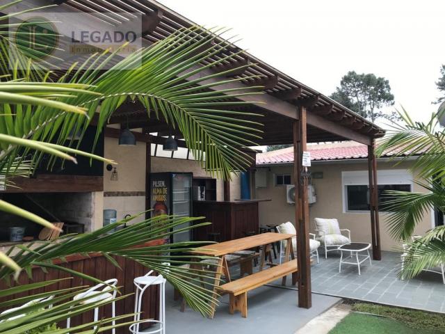 #630 - Casa para Temporada en Atlántida - UY-CA