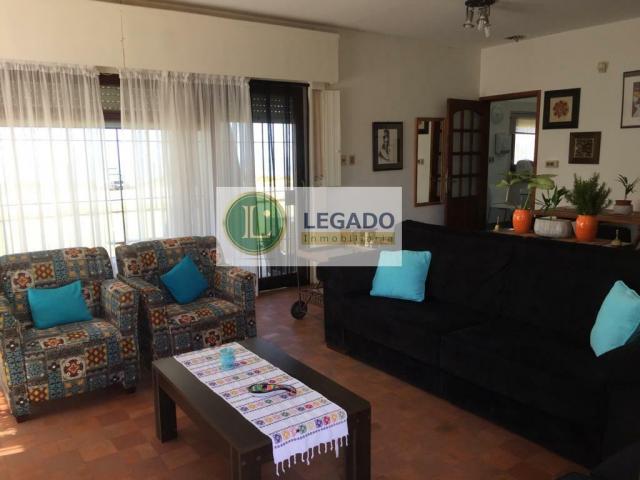 #645 - Casa para Temporada en Atlántida - UY-CA