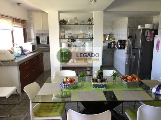 Casa para Temporada en Atlántida - 4