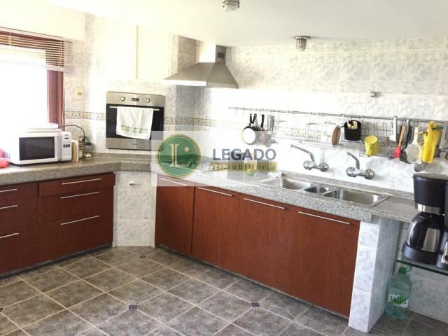 Casa para Temporada en Atlántida - 5