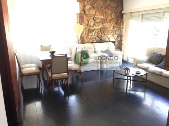 #651 - Casa para Temporada en Atlántida - UY-CA