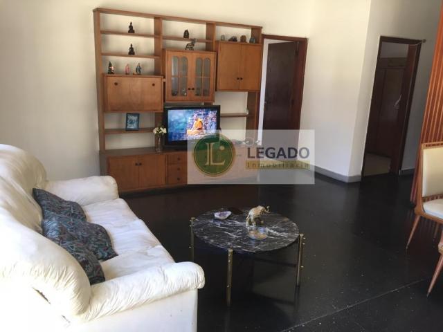 #651 - Casa para Temporada en Atlántida - UY-CA