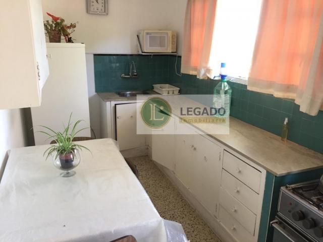 Casa para Temporada en Atlántida - 4
