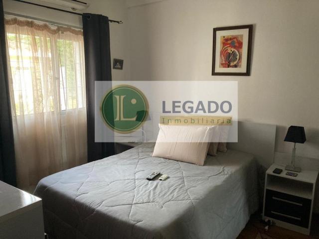 Casa para Temporada en Atlántida - 5