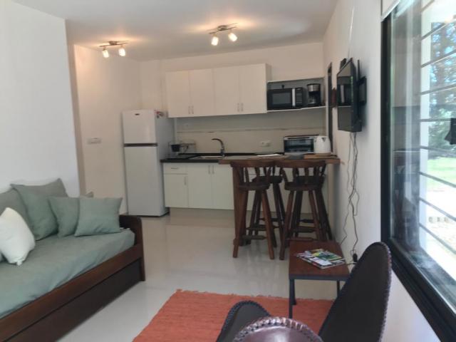 #1025 - Departamento para Venta en Atlántida - UY-CA - 3