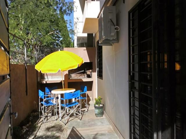 #1025 - Departamento para Venta en Atlántida - UY-CA - 2
