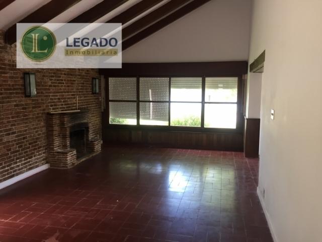 Casa para Venta en Parque del Plata - 4