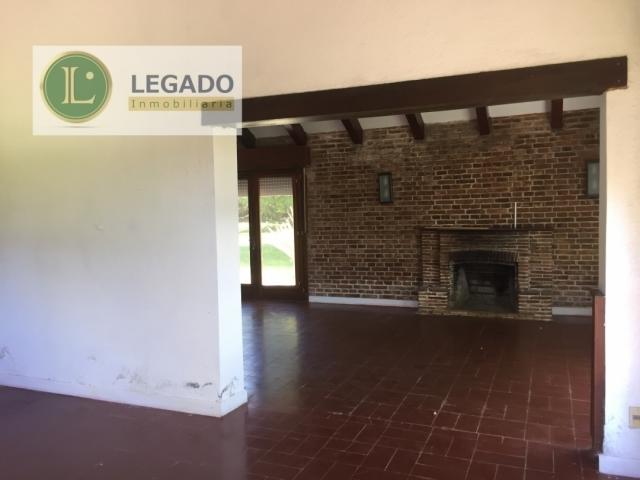 Casa para Venta en Parque del Plata - 5
