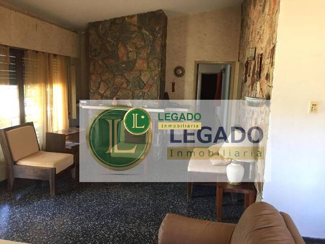 #665 - Casa para Venta en Atlántida - UY-CA